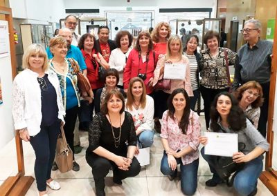 camino-por-las-artes-casa-de-la-provincia-de-buenos-aires-2018