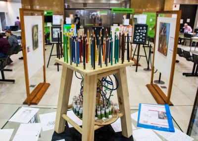 camino-por-las-artes-exposiciones-casa-de-la-provincia-de-buenos-aires-001