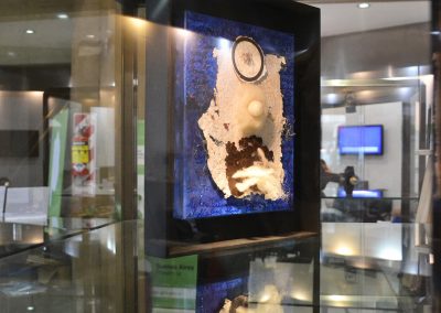 camino por las artes exposiciones casa de la provincia de buenos aires (1)