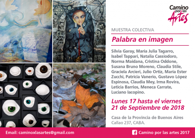 camino por las artes exposiciones casa de la provincia de buenos aires (10)