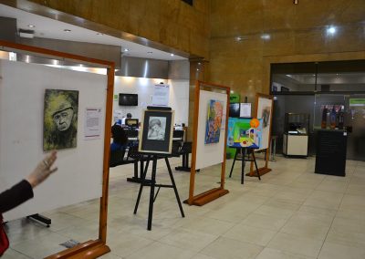 camino por las artes exposiciones casa de la provincia de buenos aires (11)