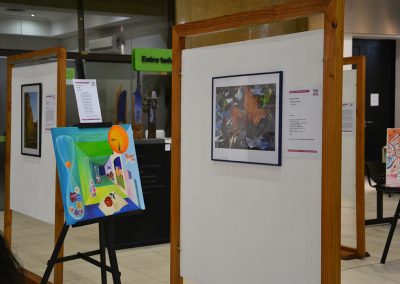 camino por las artes exposiciones casa de la provincia de buenos aires (12)