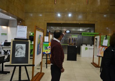 camino por las artes exposiciones casa de la provincia de buenos aires (13)