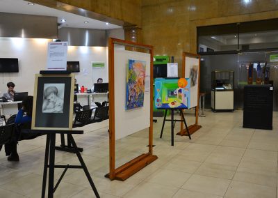 camino por las artes exposiciones casa de la provincia de buenos aires (14)
