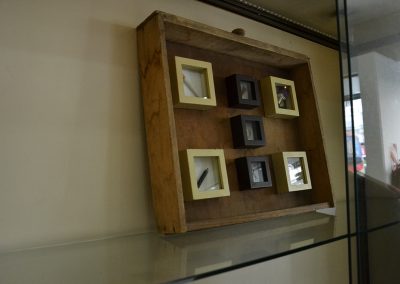 camino por las artes exposiciones casa de la provincia de buenos aires (15)