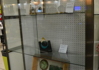 camino por las artes exposiciones casa de la provincia de buenos aires (16)