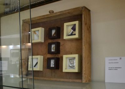 camino por las artes exposiciones casa de la provincia de buenos aires (17)