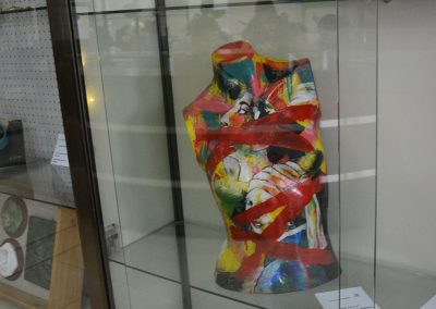 camino por las artes exposiciones casa de la provincia de buenos aires (18)