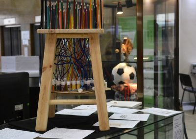 camino por las artes exposiciones casa de la provincia de buenos aires (19)