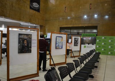 camino por las artes exposiciones casa de la provincia de buenos aires (2)