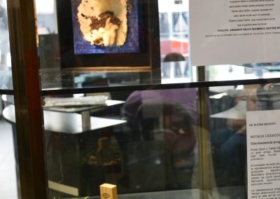 camino por las artes exposiciones casa de la provincia de buenos aires (20)