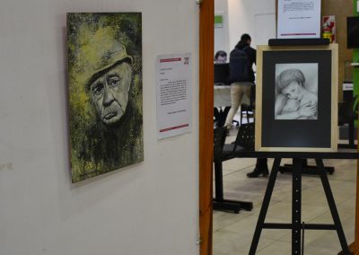 camino por las artes exposiciones casa de la provincia de buenos aires (21)