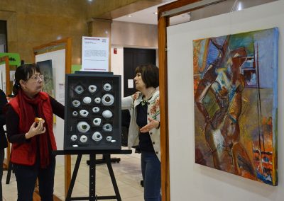 camino por las artes exposiciones casa de la provincia de buenos aires (22)