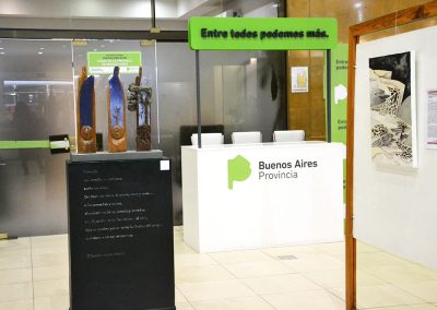 camino por las artes exposiciones casa de la provincia de buenos aires (23)