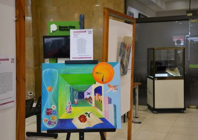 camino por las artes exposiciones casa de la provincia de buenos aires (24)