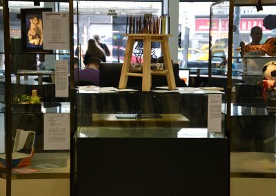 camino por las artes exposiciones casa de la provincia de buenos aires (25)