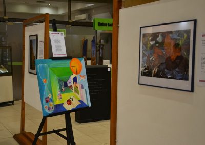 camino por las artes exposiciones casa de la provincia de buenos aires (26)