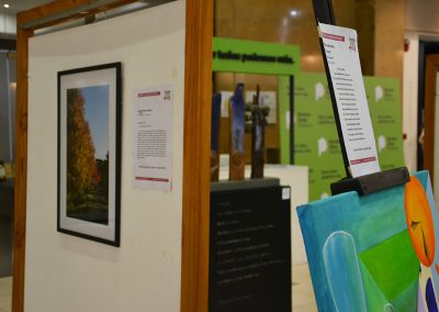 camino por las artes exposiciones casa de la provincia de buenos aires (27)