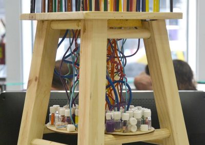 camino por las artes exposiciones casa de la provincia de buenos aires (28)