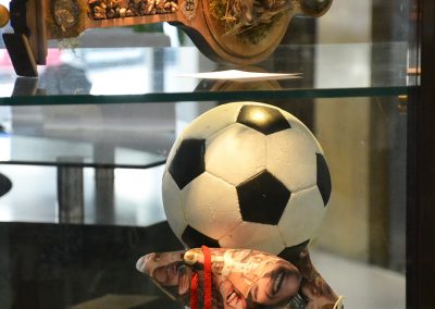 camino por las artes exposiciones casa de la provincia de buenos aires (29)