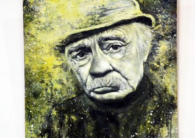 camino por las artes exposiciones casa de la provincia de buenos aires (30)