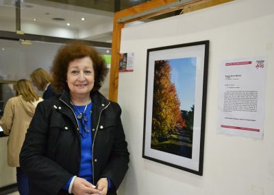 camino por las artes exposiciones casa de la provincia de buenos aires (31)