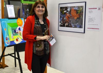 camino por las artes exposiciones casa de la provincia de buenos aires (32)