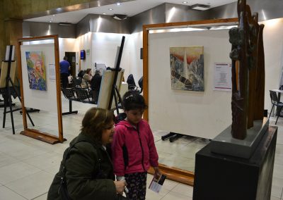 camino por las artes exposiciones casa de la provincia de buenos aires (33)