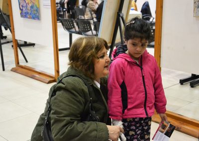 camino por las artes exposiciones casa de la provincia de buenos aires (34)