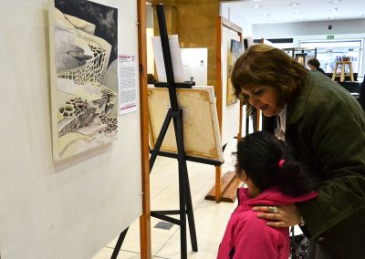 camino por las artes exposiciones casa de la provincia de buenos aires (35)