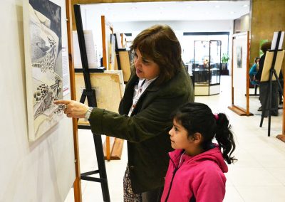 camino por las artes exposiciones casa de la provincia de buenos aires (36)