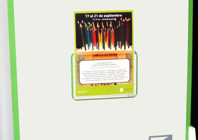 camino por las artes exposiciones casa de la provincia de buenos aires (37)