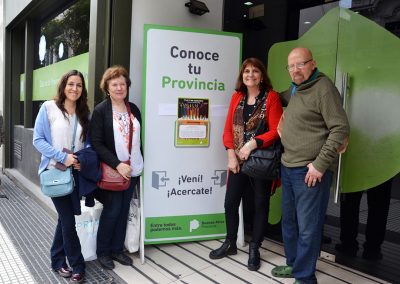 camino por las artes exposiciones casa de la provincia de buenos aires (38)