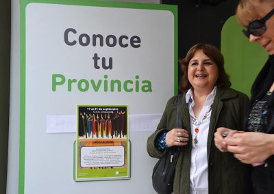 camino por las artes exposiciones casa de la provincia de buenos aires (39)