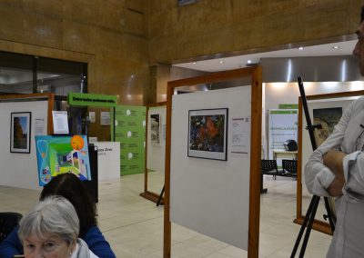 camino por las artes exposiciones casa de la provincia de buenos aires (4)
