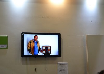 camino por las artes exposiciones casa de la provincia de buenos aires (40)