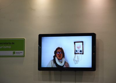 camino por las artes exposiciones casa de la provincia de buenos aires (41)