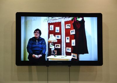 camino por las artes exposiciones casa de la provincia de buenos aires (42)