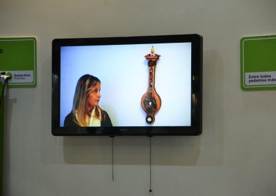 camino por las artes exposiciones casa de la provincia de buenos aires (43)