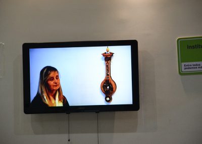 camino por las artes exposiciones casa de la provincia de buenos aires (45)