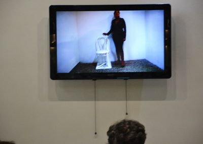 camino por las artes exposiciones casa de la provincia de buenos aires (46)