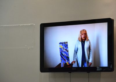 camino por las artes exposiciones casa de la provincia de buenos aires (47)