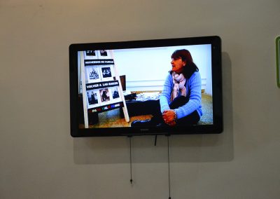 camino por las artes exposiciones casa de la provincia de buenos aires (48)