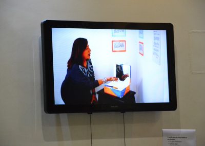 camino por las artes exposiciones casa de la provincia de buenos aires (49)