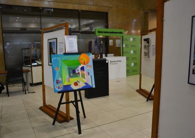 camino por las artes exposiciones casa de la provincia de buenos aires (5)