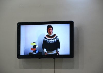 camino por las artes exposiciones casa de la provincia de buenos aires (51)