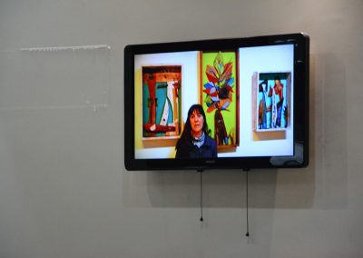 camino por las artes exposiciones casa de la provincia de buenos aires (52)