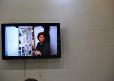 camino por las artes exposiciones casa de la provincia de buenos aires (53)