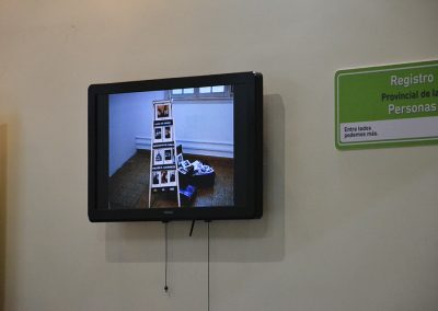 camino por las artes exposiciones casa de la provincia de buenos aires (54)