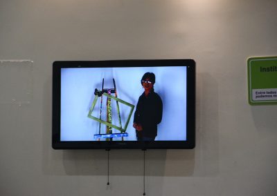 camino por las artes exposiciones casa de la provincia de buenos aires (55)